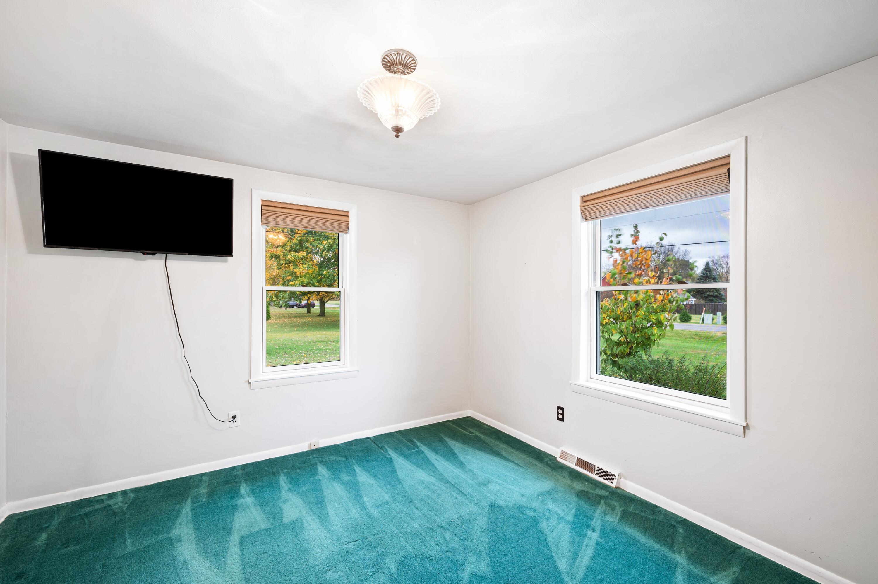 1229 Miners Road St. Joseph, MI 49085 - Photo 15 of 27 16-Edit