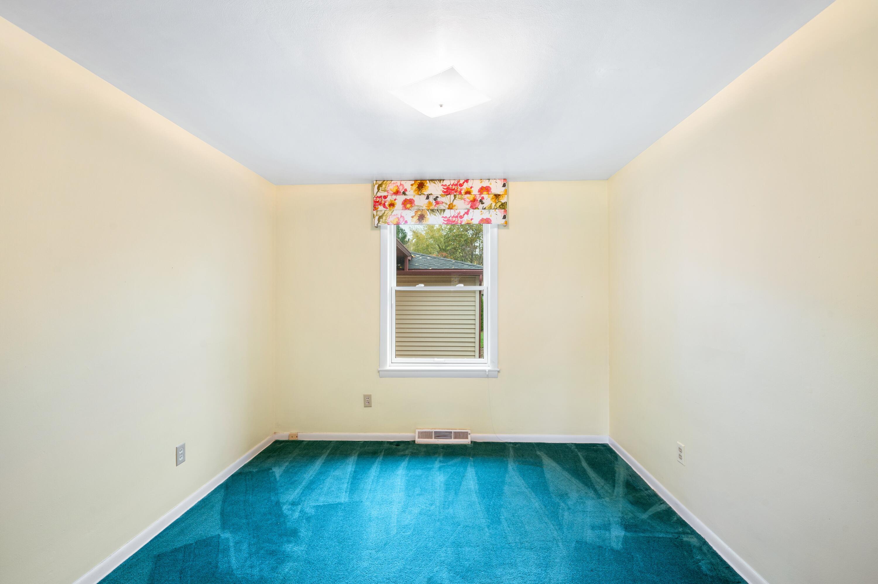 1229 Miners Road St. Joseph, MI 49085 - Photo 18 of 27 18-Edit