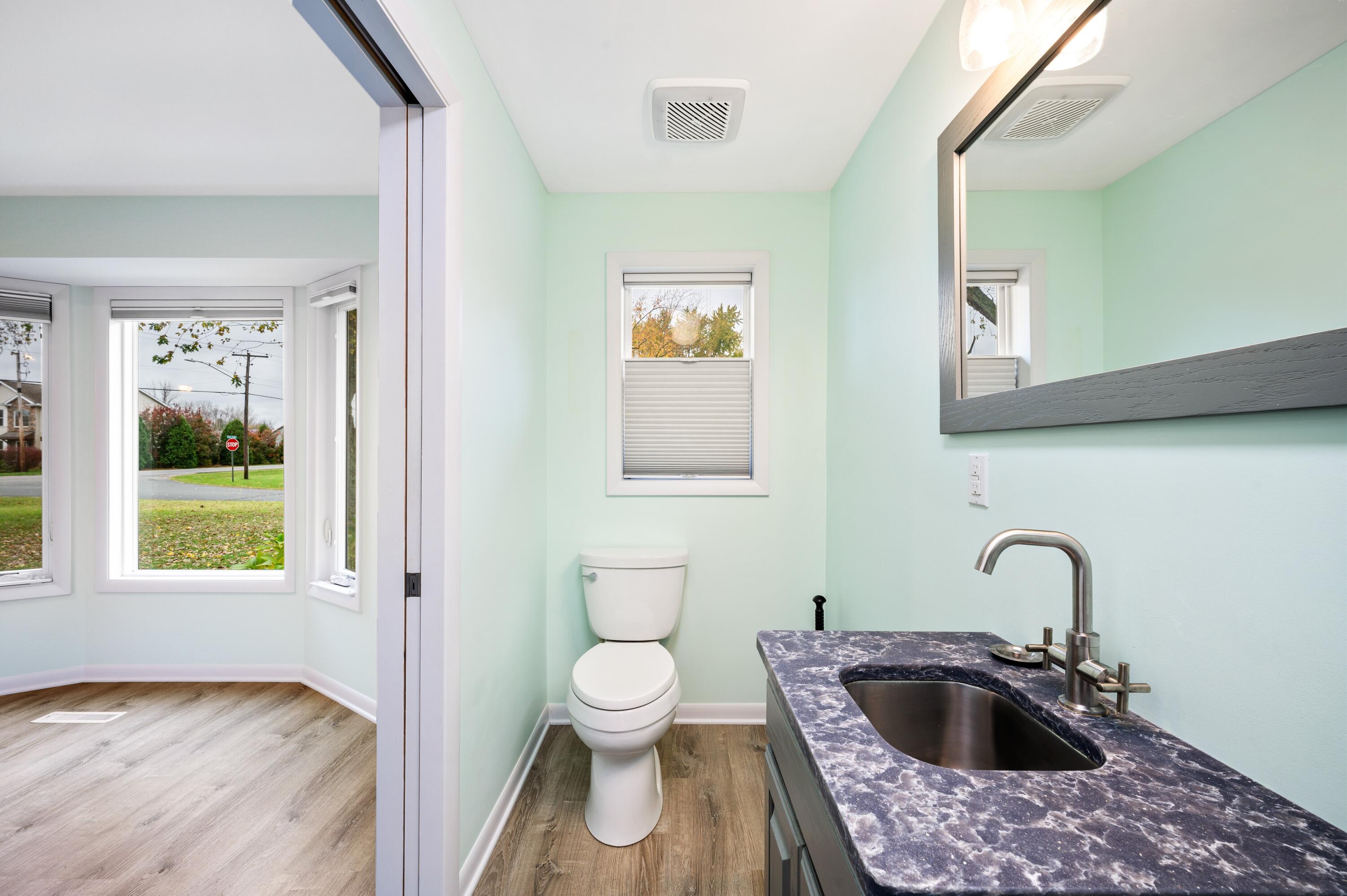 1229 Miners Road St. Joseph, MI 49085 - Photo 19 of 27 20 (1)
