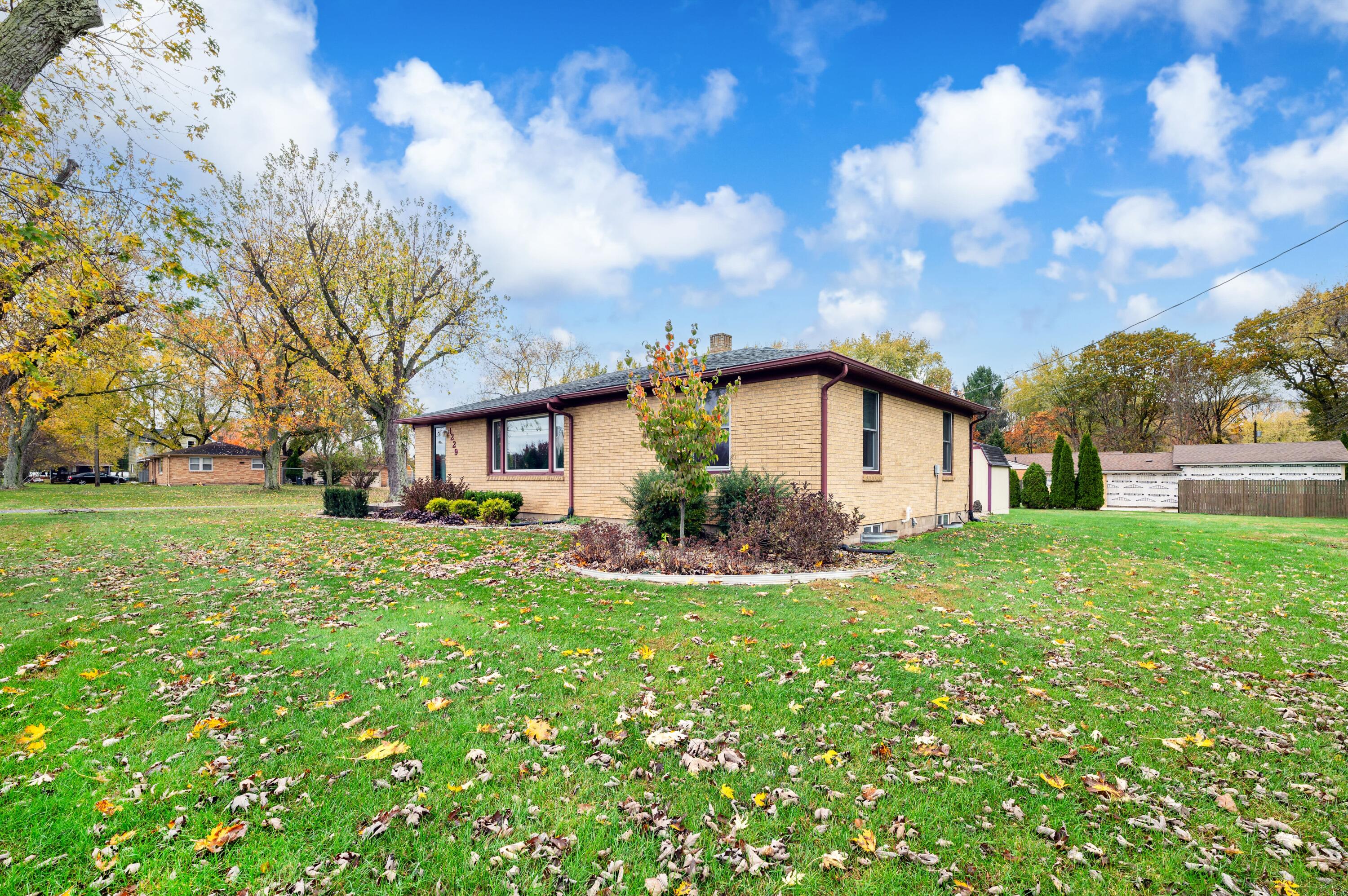 1229 Miners Road St. Joseph, MI 49085 - Photo 24 of 27 26-Edit (2)