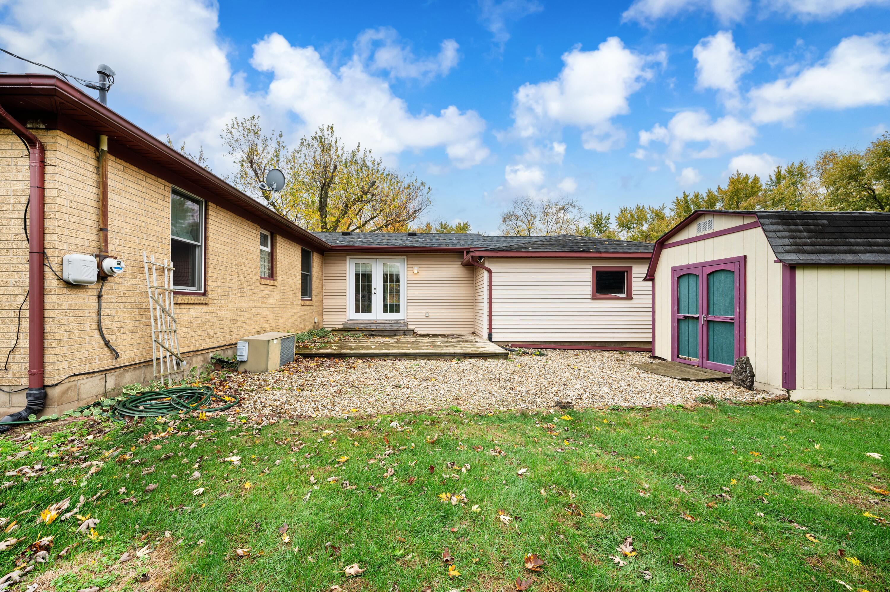 1229 Miners Road St. Joseph, MI 49085 - Photo 25 of 27 27-Edit (2)