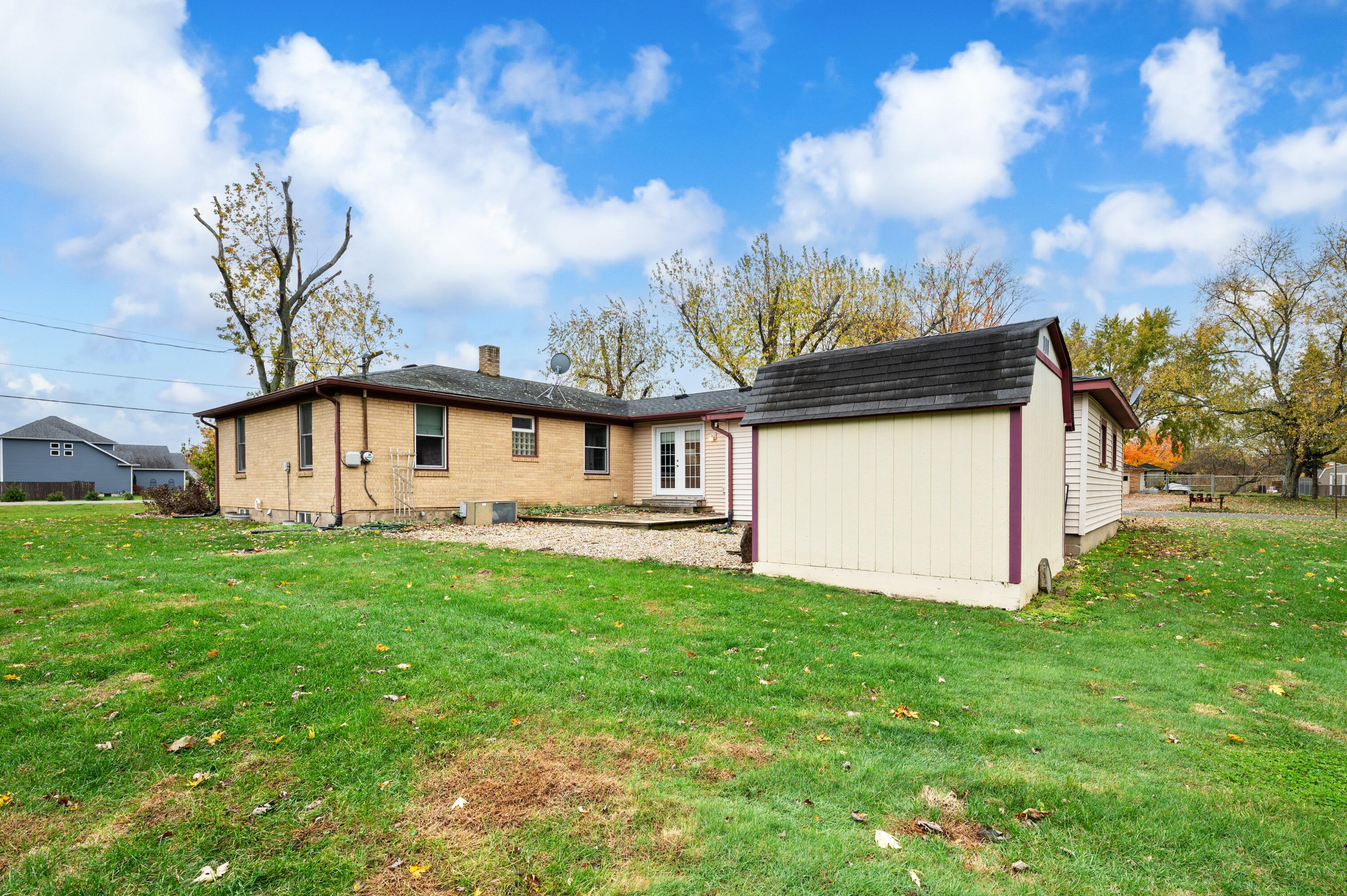 1229 Miners Road St. Joseph, MI 49085 - Photo 26 of 27 28-Edit (1)