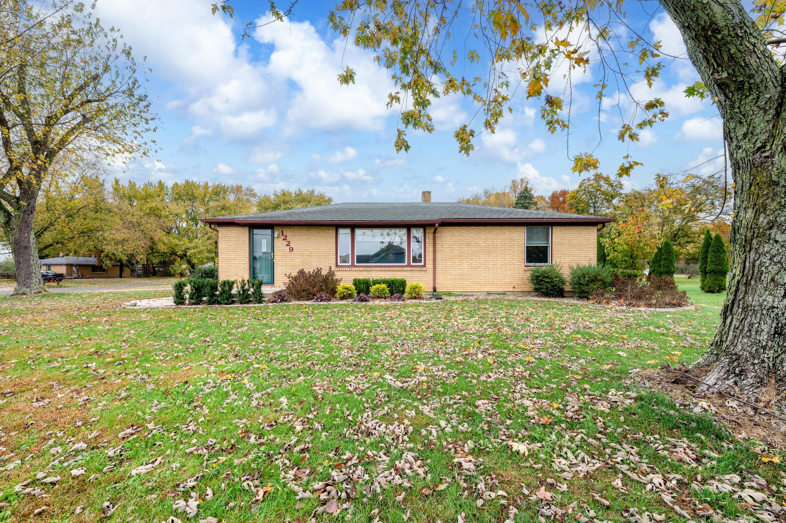 1229 Miners Road St. Joseph, MI 49085 - Photo 27 of 27 25-Edit (1)