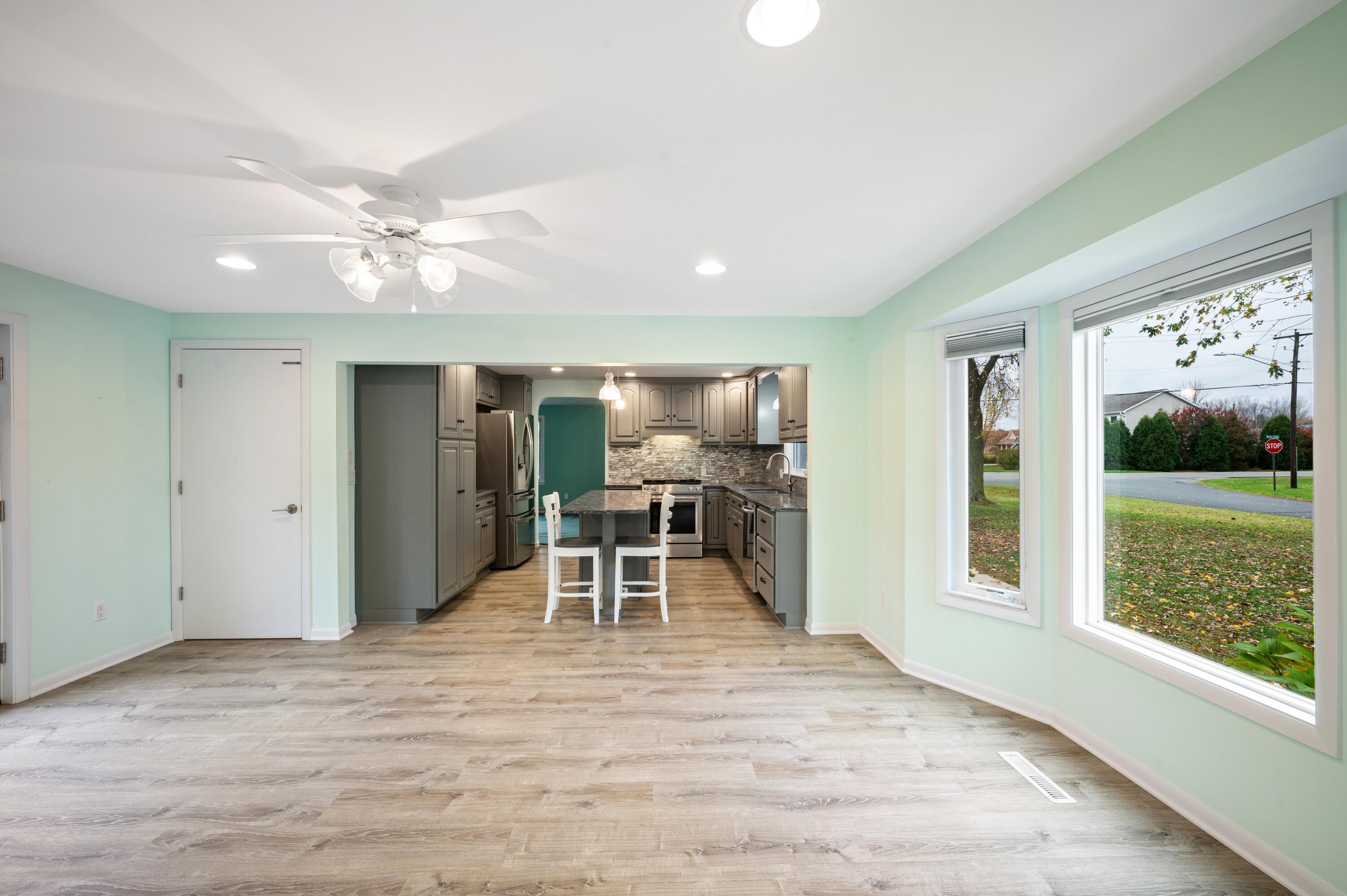 1229 Miners Road St. Joseph, MI 49085 - Photo 5 of 27 06 (1)