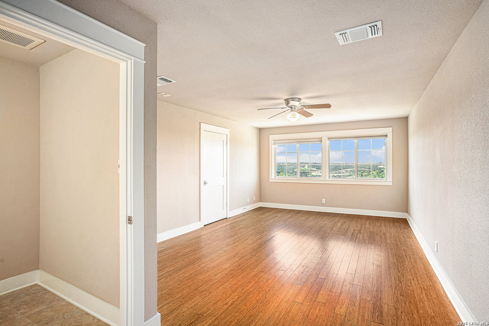 49 Blue Diamond Boerne, TX 78006 - Photo 32 of 46