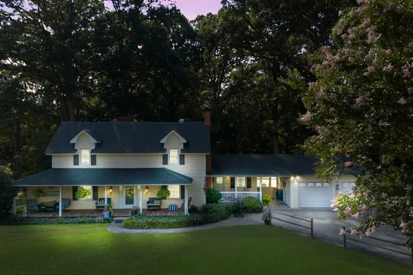$439,500 | 447 Henderson Road, Chesnee, SC 29323