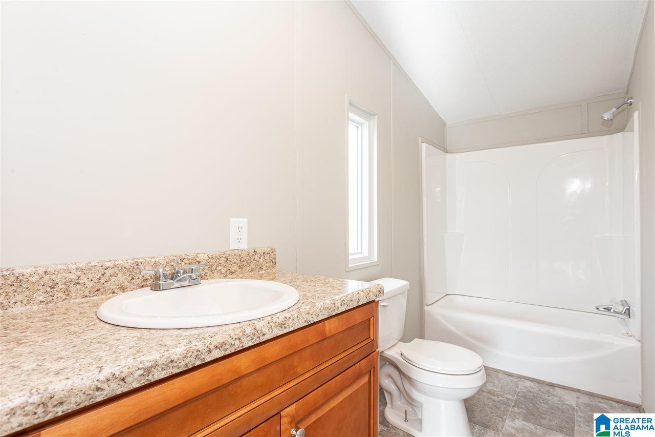 141 Arika Lane Ohatchee, AL 36271 - Photo 19 of 33 Gallery Image 19