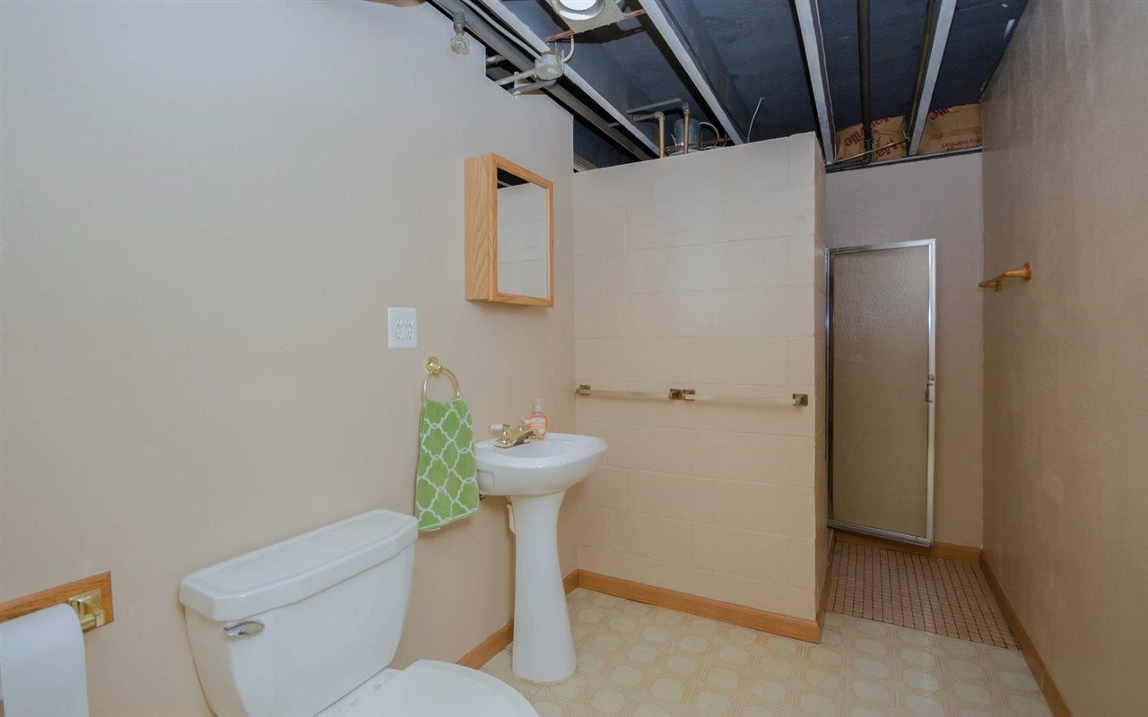 255 Wiley Boulevard Southwest Cedar Rapids, IA 52405 - Photo 22 of 25 Gallery Image 22