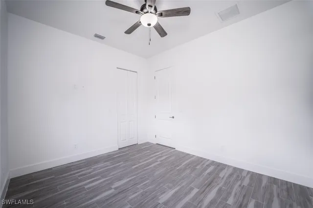 $2,100 | 3907 Northwest 45th Lane, Cape Coral, FL 33993