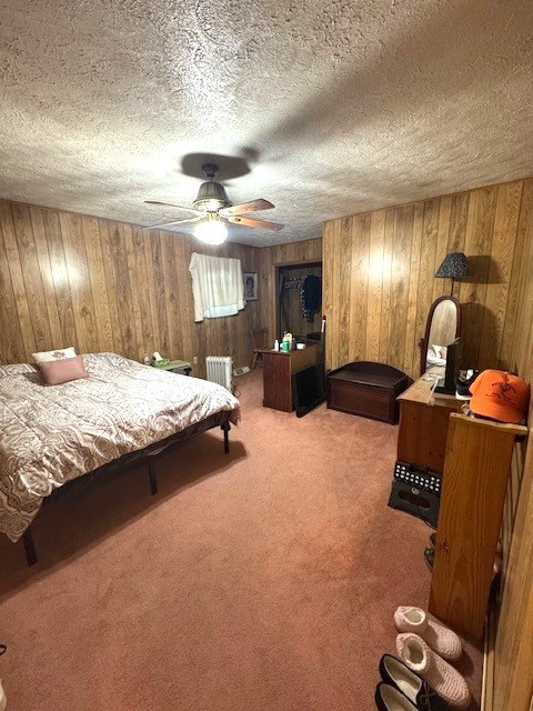 1850 Rockland Station Road Kennerdell, PA 16374 - Photo 24 of 32