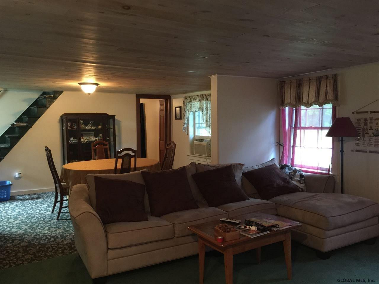 344 Ashgrove Road Cambridge, NY 12816 - Photo 4 of 22 Photo 4