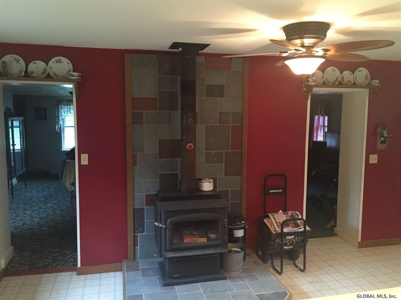 344 Ashgrove Road Cambridge, NY 12816 - Photo 5 of 22 Photo 5