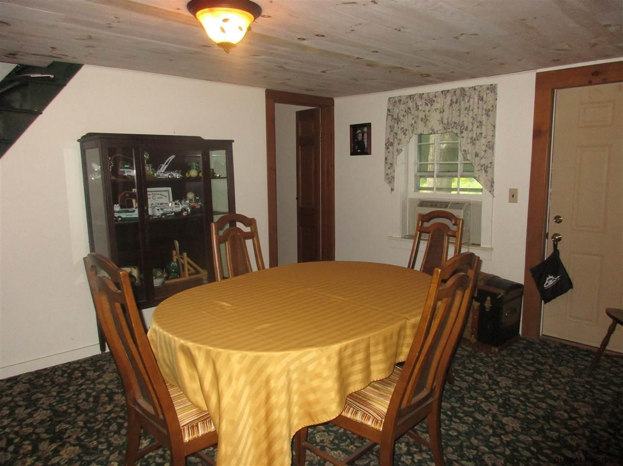 344 Ashgrove Road Cambridge, NY 12816 - Photo 6 of 22 Photo 6