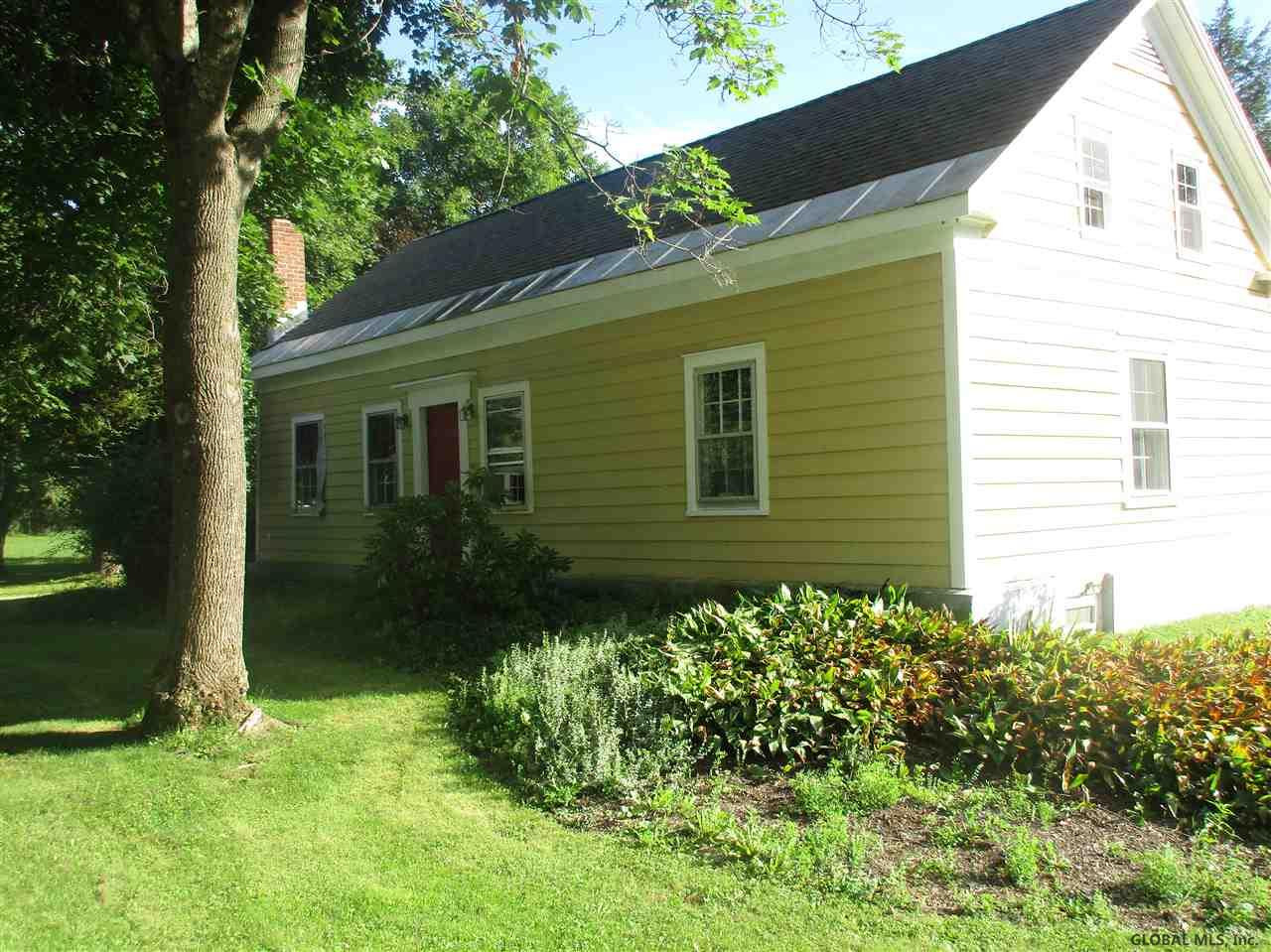 344 Ashgrove Road Cambridge, NY 12816 - Photo 8 of 22 Photo 8