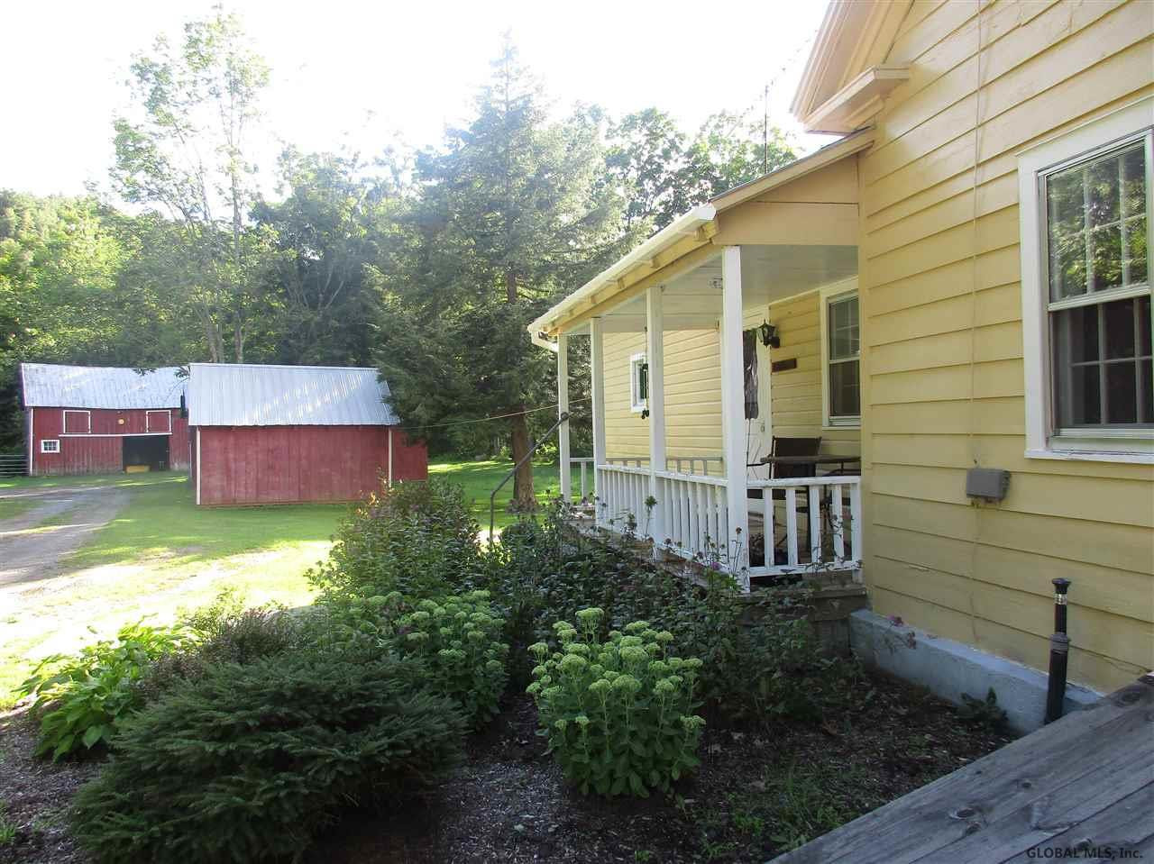 344 Ashgrove Road Cambridge, NY 12816 - Photo 9 of 22 Photo 9