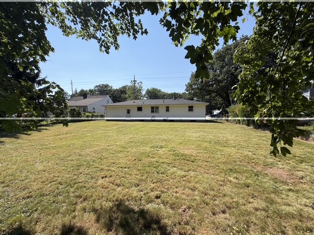 1428 Long Pond Road Greece, NY 14626 - Photo 23 of 28 Gallery Image 23