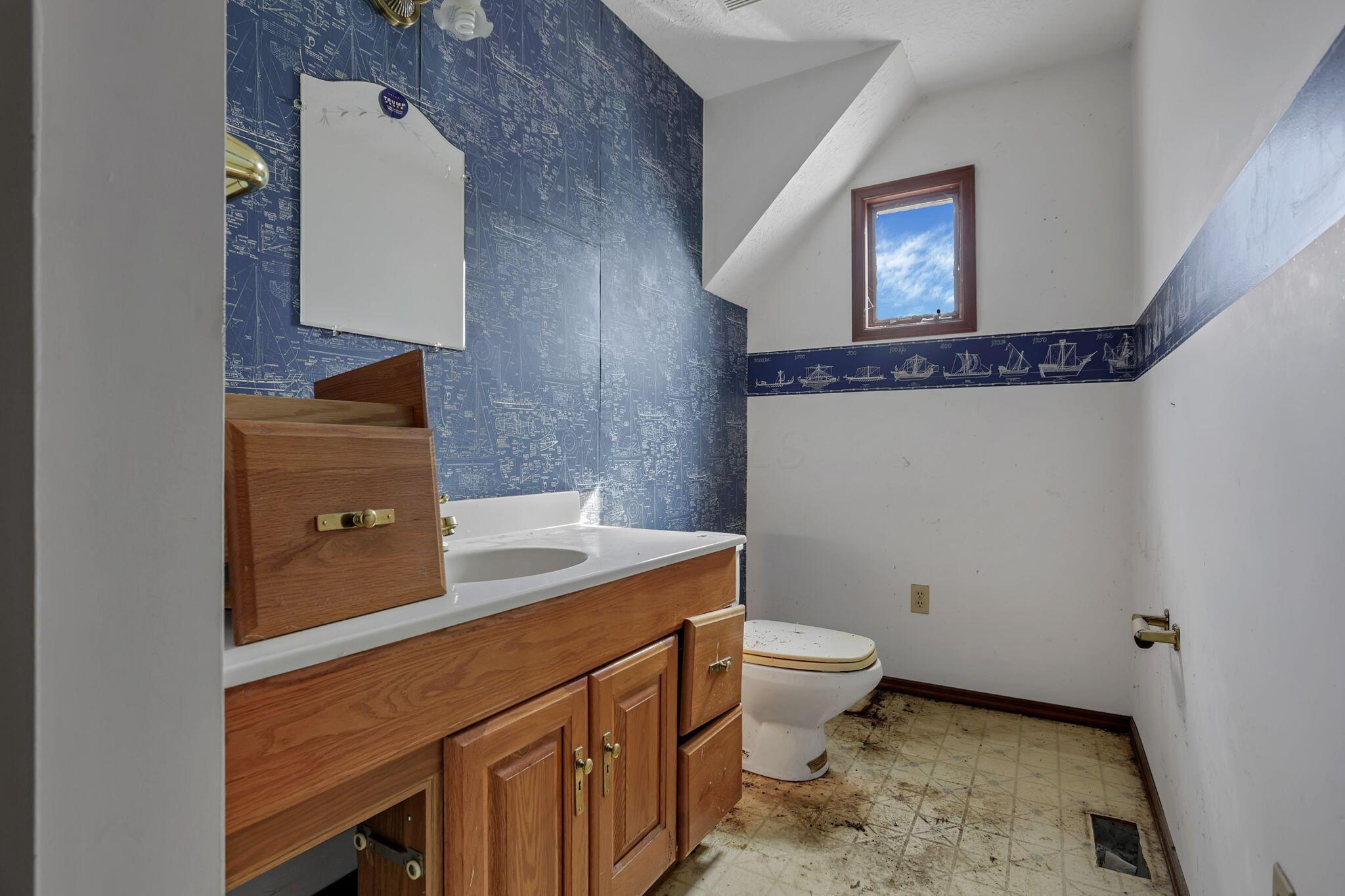 8459 Big Walnut Road Westerville, OH 43082 - Photo 19 of 80 33-web-or-mls-SMEP7934