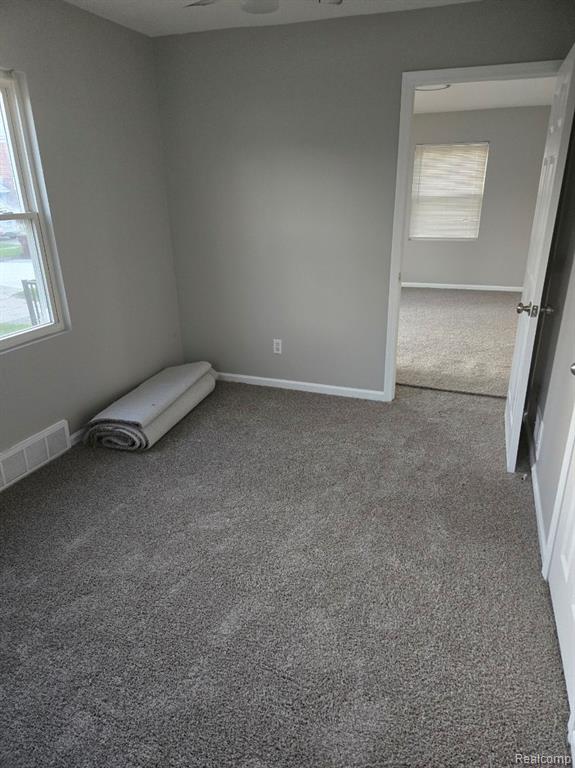3107 Henry Street Inkster, MI 48141 - Photo 10 of 26