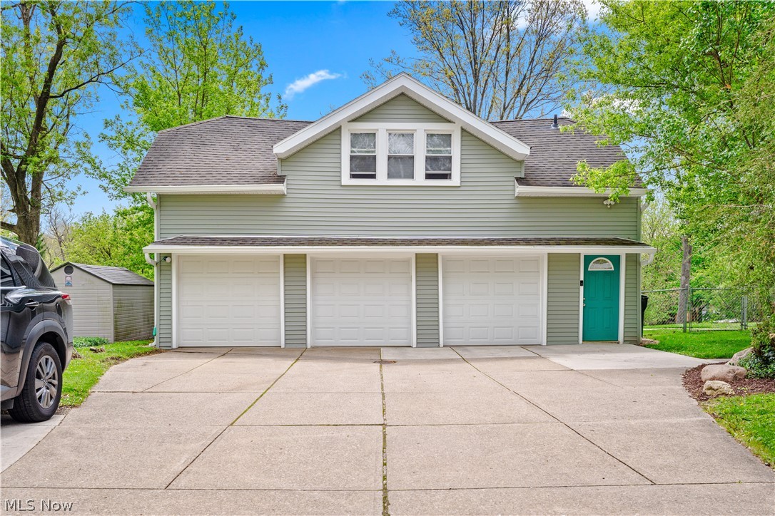 2136 East Sprague Road Broadview Heights, OH 44147 - Photo 3 of 50