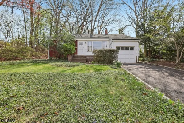 $599,000 | 24 Pearl Street, Summit, NJ 07901