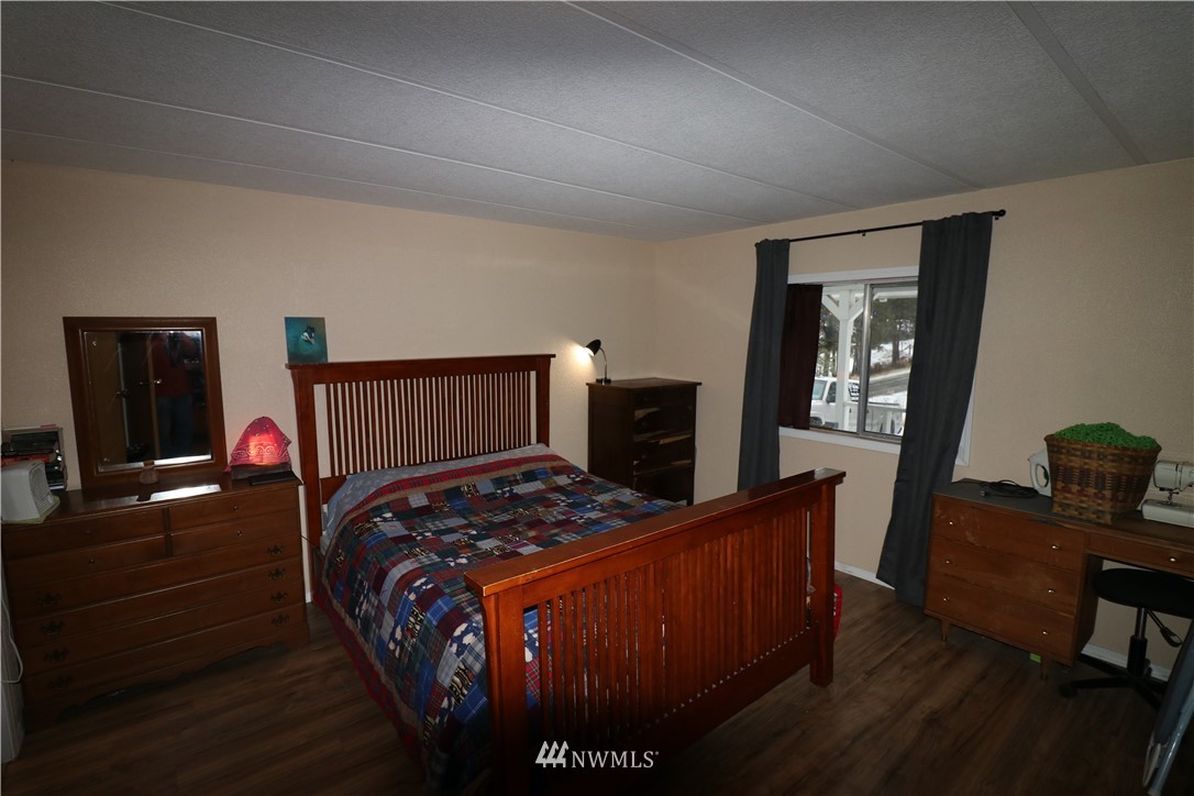 2 Pinecrest Road Tonasket, WA 98855 - Photo 11 of 20 Gallery Image 11