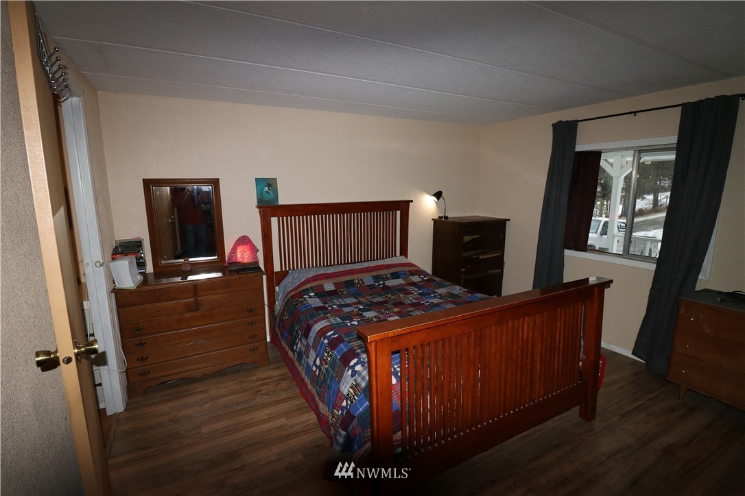 2 Pinecrest Road Tonasket, WA 98855 - Photo 12 of 20 Gallery Image 12
