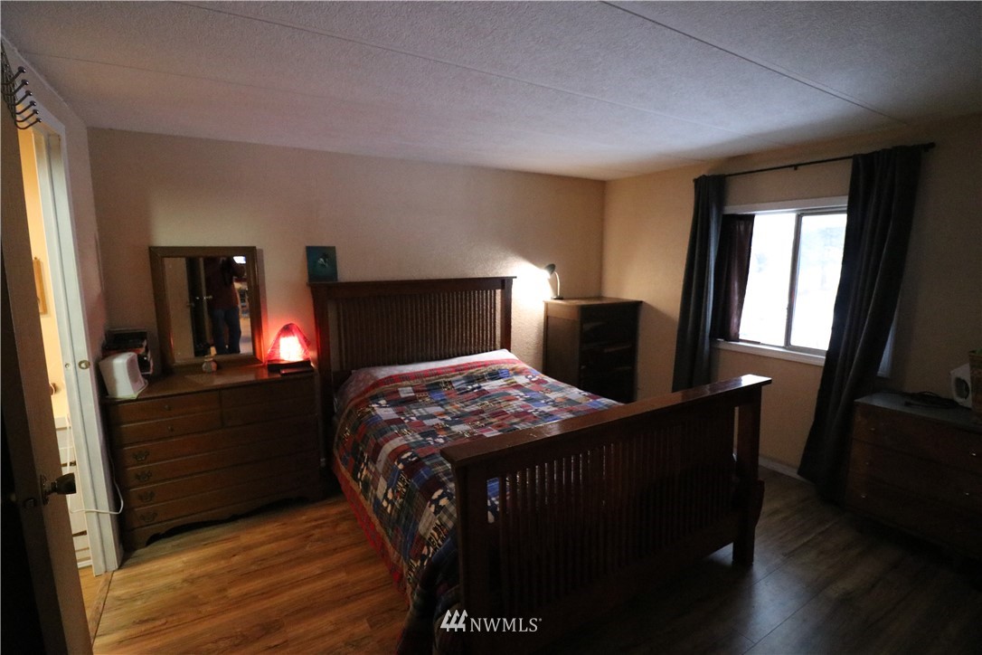 2 Pinecrest Road Tonasket, WA 98855 - Photo 13 of 20 Gallery Image 13