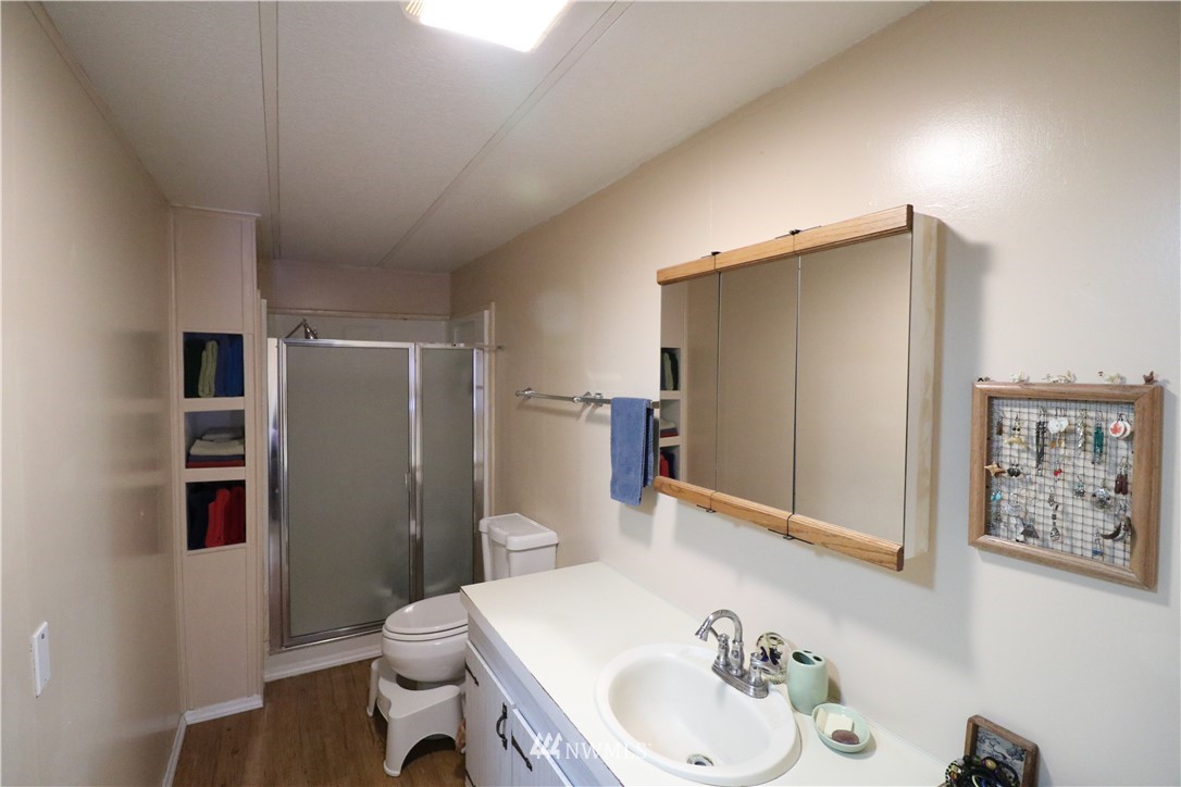 2 Pinecrest Road Tonasket, WA 98855 - Photo 14 of 20 Gallery Image 14