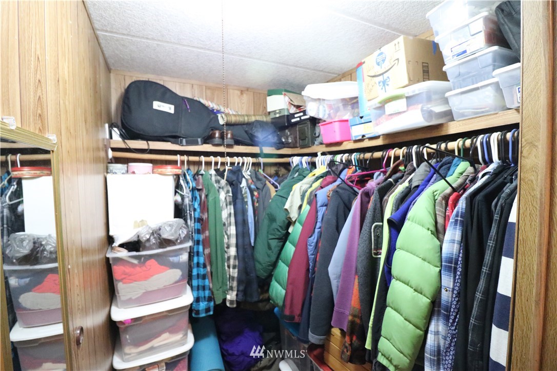 2 Pinecrest Road Tonasket, WA 98855 - Photo 15 of 20 Gallery Image 15