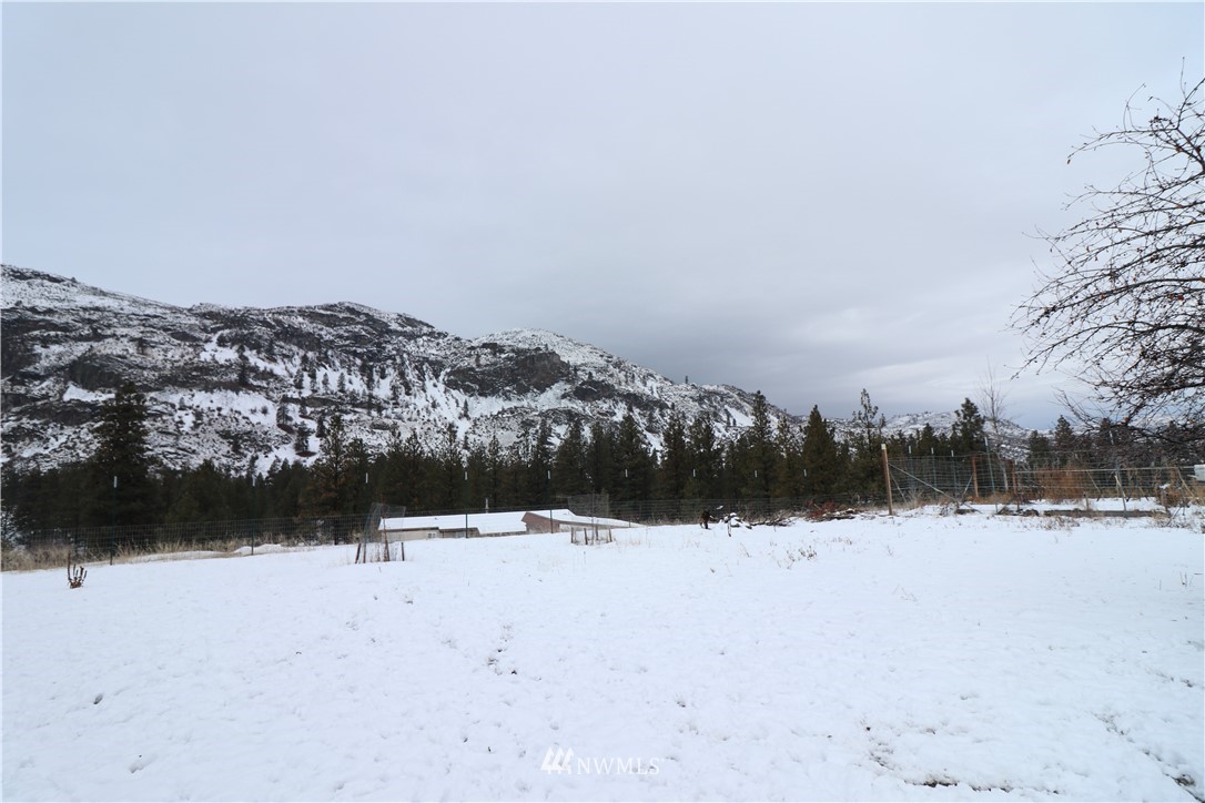 2 Pinecrest Road Tonasket, WA 98855 - Photo 16 of 20 Gallery Image 16