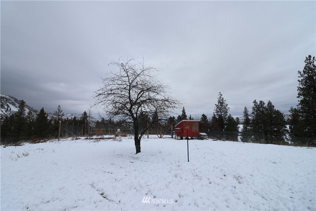 2 Pinecrest Road Tonasket, WA 98855 - Photo 17 of 20 Gallery Image 17
