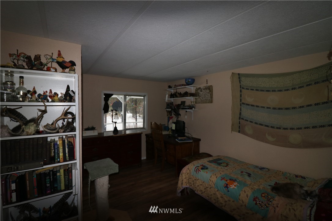 2 Pinecrest Road Tonasket, WA 98855 - Photo 5 of 20 Gallery Image 5