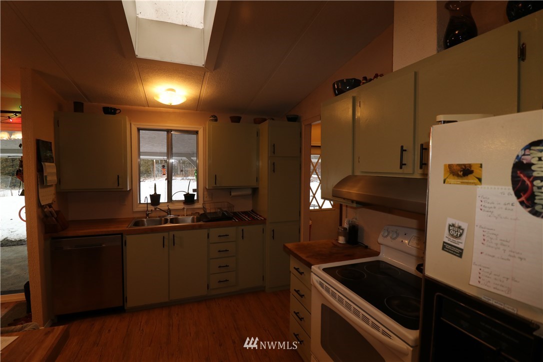 2 Pinecrest Road Tonasket, WA 98855 - Photo 8 of 20 Gallery Image 8