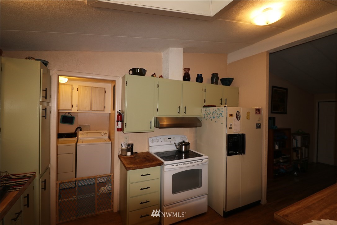 2 Pinecrest Road Tonasket, WA 98855 - Photo 9 of 20 Gallery Image 9