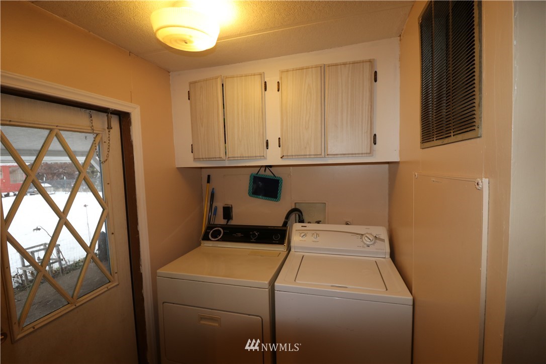 2 Pinecrest Road Tonasket, WA 98855 - Photo 10 of 20 Gallery Image 10