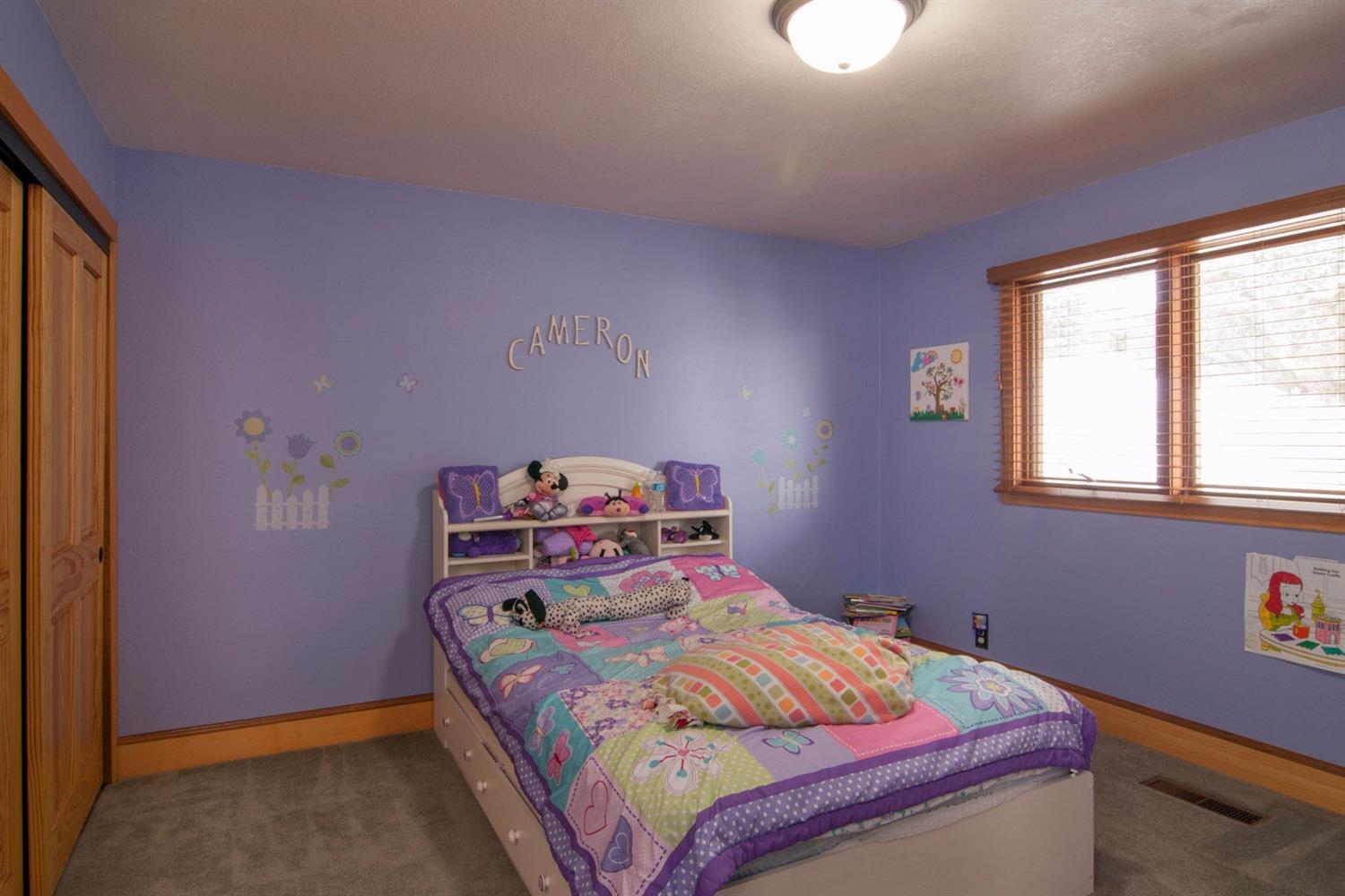 8353 Arant Road Klamath Falls, OR 97603 - Photo 23 of 32 Additional Photo