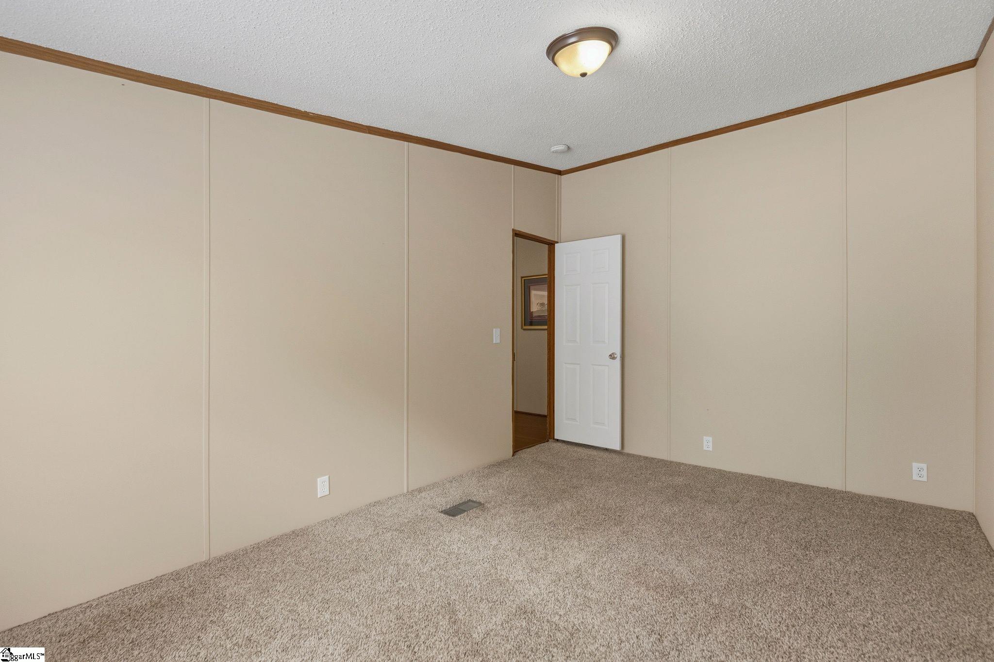 207 Elijah Simmons Road Woodruff, SC 29388 - Photo 31 of 48 Gallery Image 31