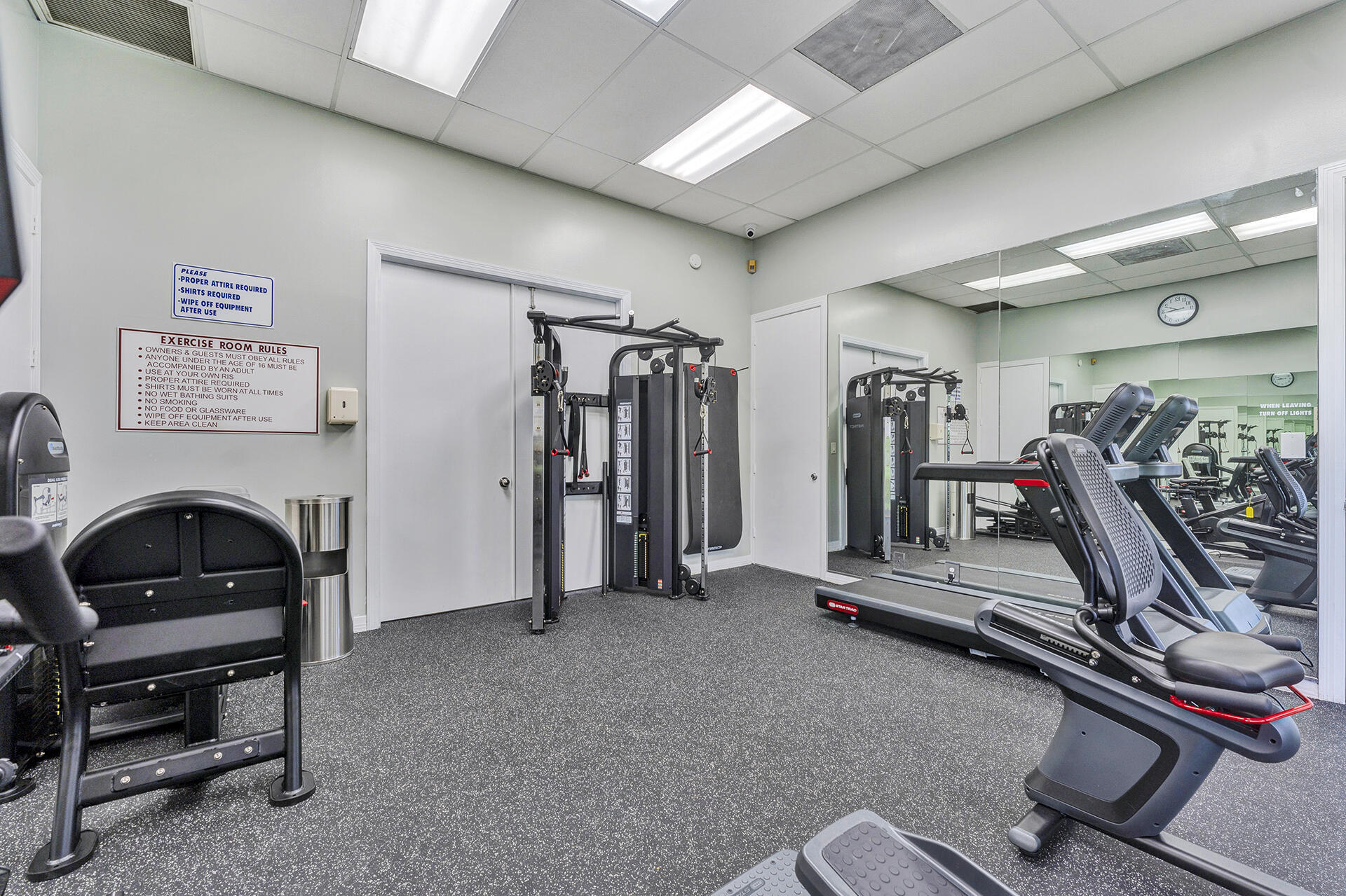 8255 Vía Bella Boca Raton, FL 33496 - Photo 51 of 67 35