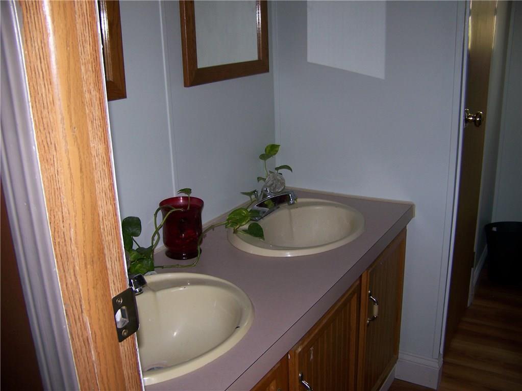 40 Robichaud Road Levant, ME 04456 - Photo 8 of 9 Photo