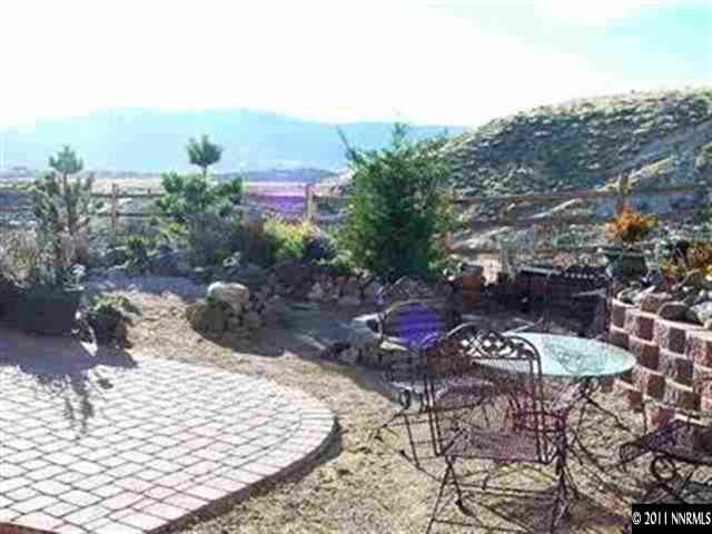 2405 Peavine Valley Road Reno, NV 89523 - Photo 13 of 13 Photo 13