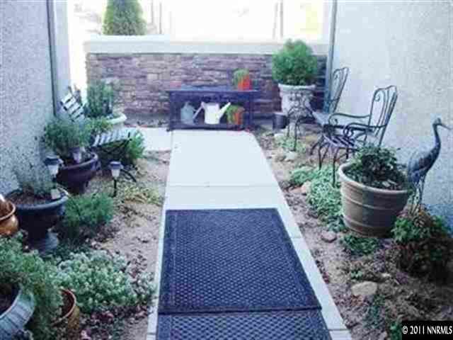 2405 Peavine Valley Road Reno, NV 89523 - Photo 2 of 13 Photo 2
