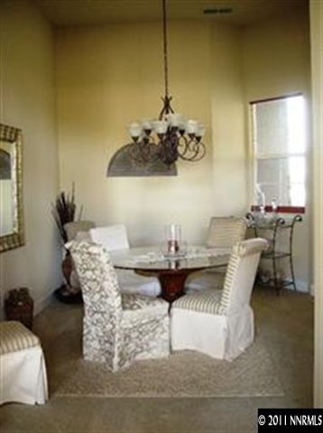 2405 Peavine Valley Road Reno, NV 89523 - Photo 4 of 13 Photo 4