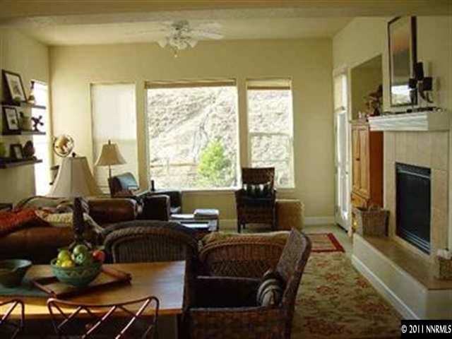 2405 Peavine Valley Road Reno, NV 89523 - Photo 6 of 13 Photo 6