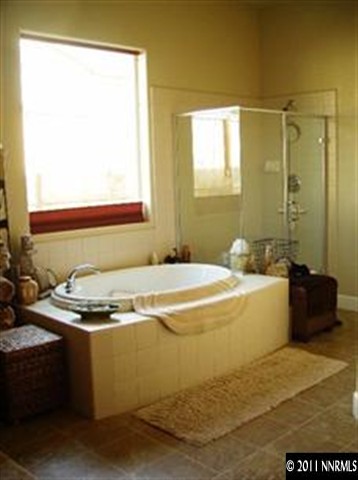 2405 Peavine Valley Road Reno, NV 89523 - Photo 10 of 13 Photo 10