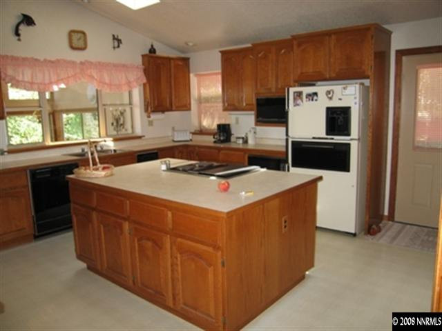 4901 Reds Grade Carson City, NV 89703 - Photo 3 of 9 Photo 3