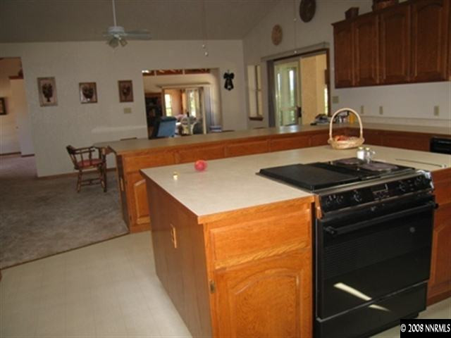 4901 Reds Grade Carson City, NV 89703 - Photo 4 of 9 Photo 4