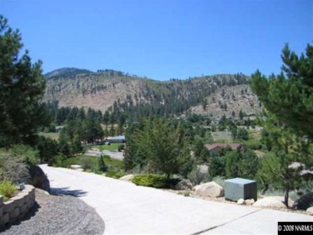 4901 Reds Grade Carson City, NV 89703 - Photo 5 of 9 Photo 5