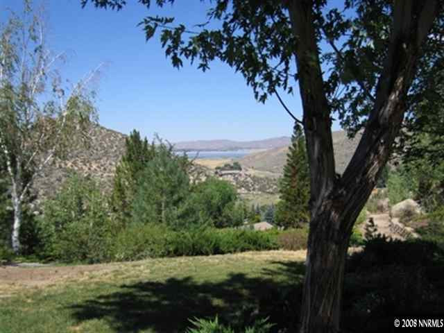 4901 Reds Grade Carson City, NV 89703 - Photo 7 of 9 Photo 7