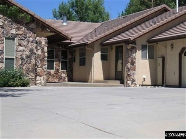 4901 Reds Grade Carson City, NV 89703 - Photo 8 of 9 Photo 8
