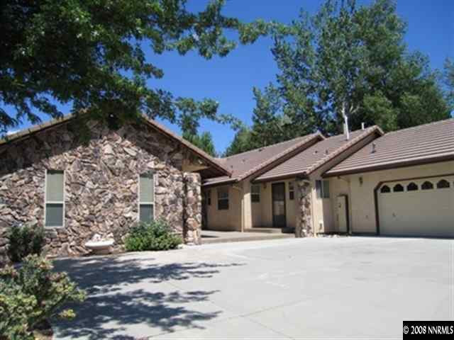 4901 Reds Grade Carson City, NV 89703 - Photo 9 of 9 Photo 9